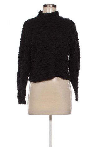 Bluză de femei Unbranded, Mărime M, Culoare Negru, Preț 65,99 Lei