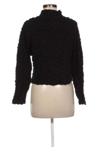 Bluză de femei Unbranded, Mărime M, Culoare Negru, Preț 65,99 Lei