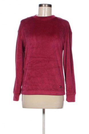 Bluză de femei Unbranded, Mărime XS, Culoare Roz, Preț 26,99 Lei