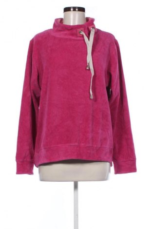 Damen Shirt Unbranded, Größe M, Farbe Rosa, Preis 6,99 €