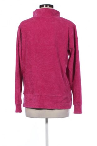 Damen Shirt Unbranded, Größe M, Farbe Rosa, Preis 6,99 €