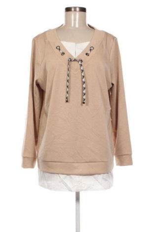 Bluză de femei Unbranded, Mărime XL, Culoare Multicolor, Preț 65,99 Lei