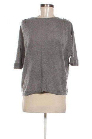 Bluzka damska Unbranded, Rozmiar XL, Kolor Szary, Cena 43,68 zł