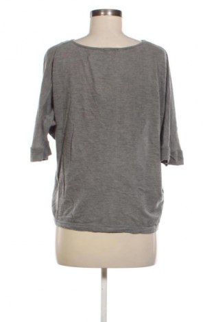 Bluzka damska Unbranded, Rozmiar XL, Kolor Szary, Cena 43,68 zł