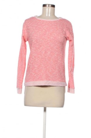 Bluzka damska Unbranded, Rozmiar XS, Kolor Kolorowy, Cena 43,68 zł