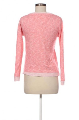 Bluzka damska Unbranded, Rozmiar XS, Kolor Kolorowy, Cena 43,68 zł