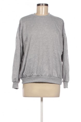 Bluză de femei Unbranded, Mărime XL, Culoare Gri, Preț 65,99 Lei