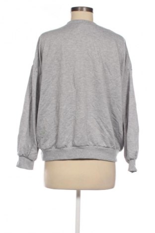 Bluză de femei Unbranded, Mărime XL, Culoare Gri, Preț 65,99 Lei