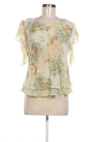 Bluză de femei Unbranded, Mărime XL, Culoare Multicolor, Preț 50,00 Lei