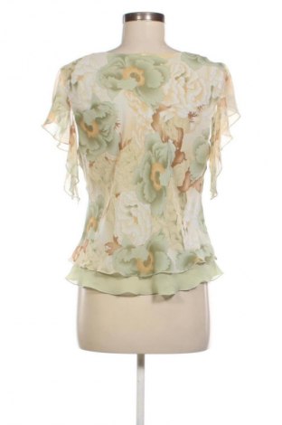 Bluză de femei Unbranded, Mărime XL, Culoare Multicolor, Preț 50,00 Lei
