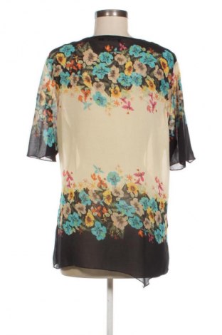 Damen Shirt Unbranded, Größe XXL, Farbe Mehrfarbig, Preis € 9,72