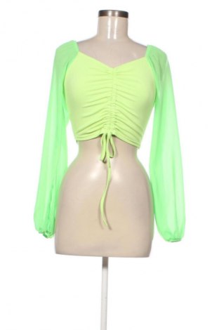 Damen Shirt Unbranded, Größe S, Farbe Mehrfarbig, Preis € 9,72