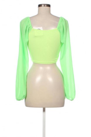 Damen Shirt Unbranded, Größe S, Farbe Mehrfarbig, Preis € 9,72