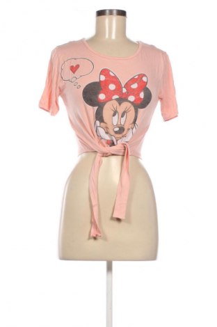 Damen Shirt Unbranded, Größe S, Farbe Rosa, Preis € 9,72