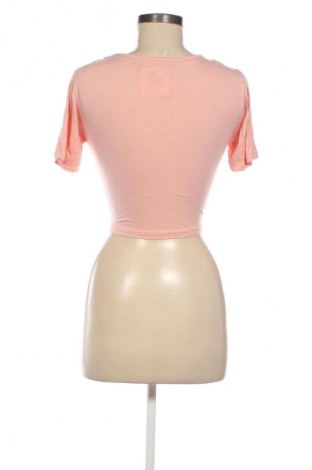 Damen Shirt Unbranded, Größe S, Farbe Rosa, Preis € 9,72