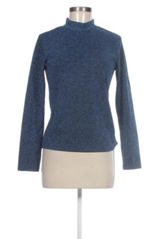 Damen Shirt Unbranded, Größe S, Farbe Mehrfarbig, Preis 7,99 €