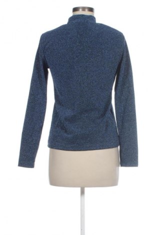 Damen Shirt Unbranded, Größe S, Farbe Mehrfarbig, Preis 7,99 €