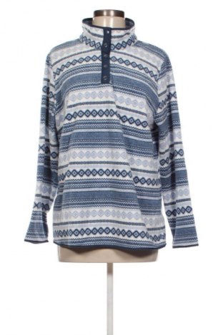 Bluză de femei Unbranded, Mărime XL, Culoare Multicolor, Preț 134,99 Lei