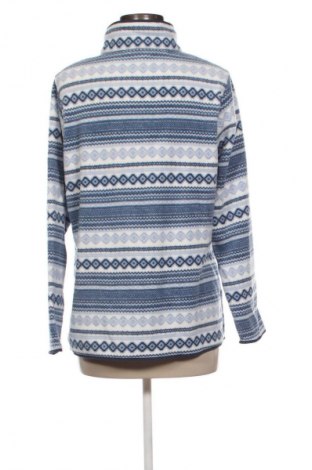 Bluză de femei Unbranded, Mărime XL, Culoare Multicolor, Preț 134,99 Lei