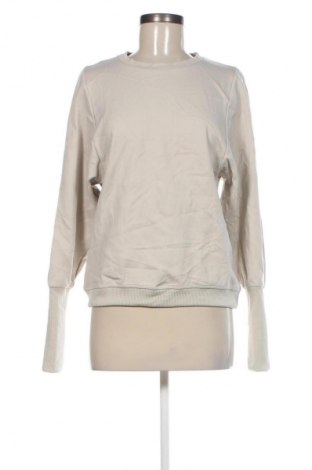 Damen Shirt Unbranded, Größe M, Farbe Beige, Preis € 13,99