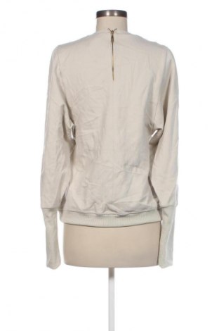 Damen Shirt Unbranded, Größe M, Farbe Beige, Preis € 13,99