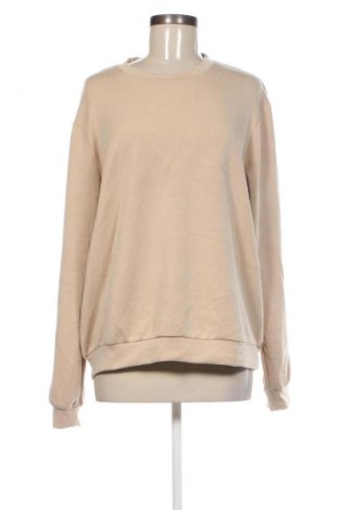 Bluză de femei Unbranded, Mărime XL, Culoare Bej, Preț 65,99 Lei