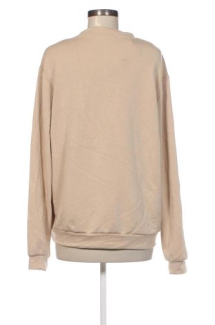 Bluză de femei Unbranded, Mărime XL, Culoare Bej, Preț 65,99 Lei