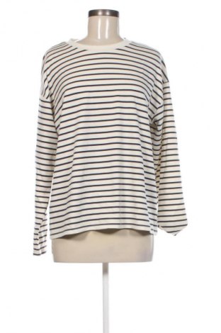 Bluză de femei Unbranded, Mărime XL, Culoare Multicolor, Preț 65,99 Lei