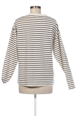 Bluză de femei Unbranded, Mărime XL, Culoare Multicolor, Preț 65,99 Lei