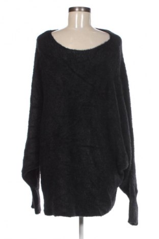 Dámská halenka Unbranded, Velikost 4XL, Barva Černá, Cena  309,00 Kč