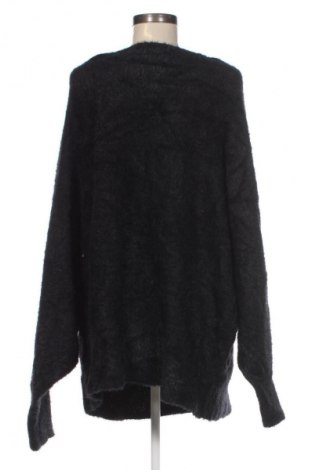 Dámská halenka Unbranded, Velikost 4XL, Barva Černá, Cena  309,00 Kč