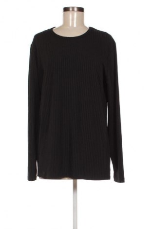 Bluză de femei Unbranded, Mărime M, Culoare Negru, Preț 35,99 Lei