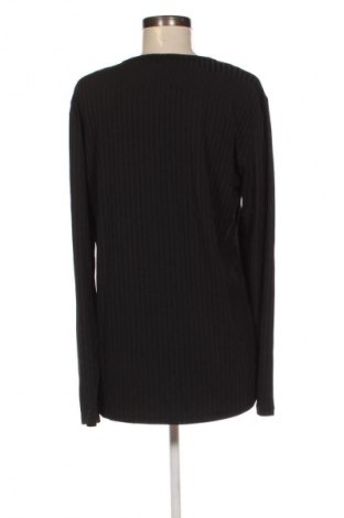 Bluză de femei Unbranded, Mărime M, Culoare Negru, Preț 35,99 Lei