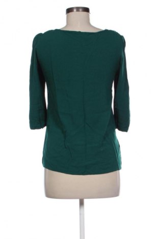 Bluzka damska Unbranded, Rozmiar S, Kolor Zielony, Cena 43,68 zł