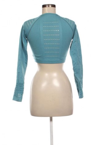 Bluză de femei Unbranded, Mărime M, Culoare Verde, Preț 79,99 Lei