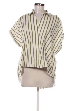 Bluzka damska Unbranded, Rozmiar L, Kolor Kolorowy, Cena 44,94 zł