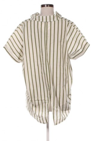 Bluzka damska Unbranded, Rozmiar L, Kolor Kolorowy, Cena 44,94 zł