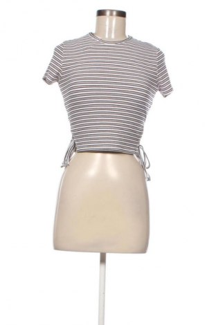 Damen Shirt Unbranded, Größe XS, Farbe Mehrfarbig, Preis 9,72 €