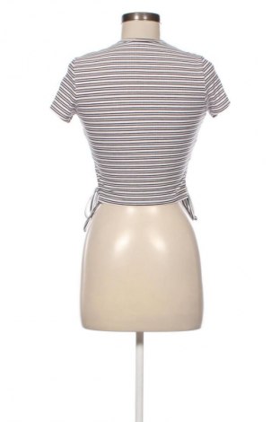 Damen Shirt Unbranded, Größe XS, Farbe Mehrfarbig, Preis 9,72 €