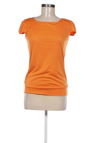 Damen Shirt Unbranded, Größe S, Farbe Mehrfarbig, Preis 9,72 €