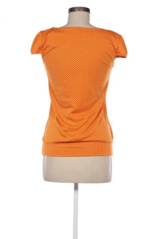 Damen Shirt Unbranded, Größe S, Farbe Mehrfarbig, Preis 9,72 €