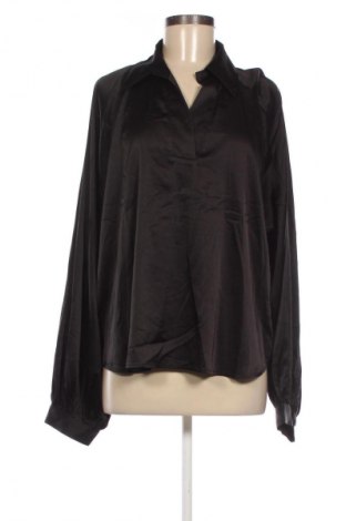 Damen Shirt Unbranded, Größe L, Farbe Schwarz, Preis 13,99 €
