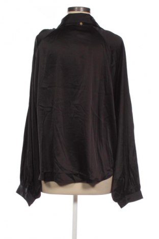 Damen Shirt Unbranded, Größe L, Farbe Schwarz, Preis 13,99 €