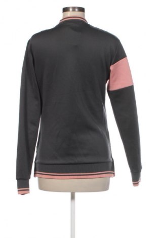 Damen Shirt Unbranded, Größe S, Farbe Grau, Preis € 13,99
