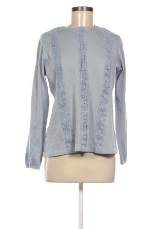 Damen Shirt Unbranded, Größe L, Farbe Blau, Preis 9,72 €