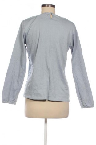 Damen Shirt Unbranded, Größe L, Farbe Blau, Preis 9,72 €