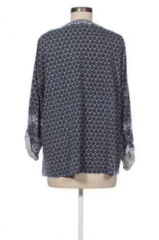 Damen Shirt Unbranded, Größe XXL, Farbe Mehrfarbig, Preis 9,79 €