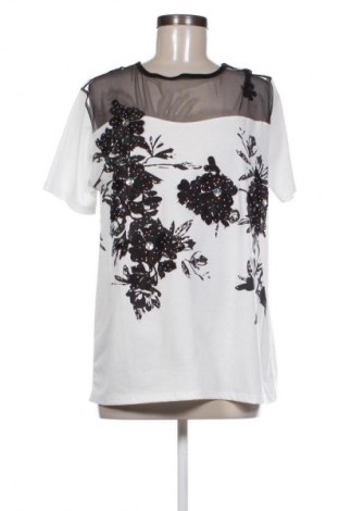 Damen Shirt Unbranded, Größe XL, Farbe Mehrfarbig, Preis € 9,72