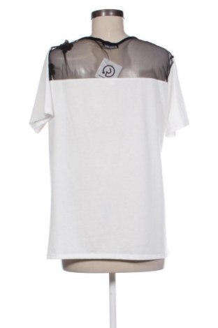 Damen Shirt Unbranded, Größe XL, Farbe Mehrfarbig, Preis € 9,72