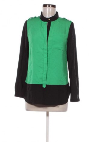 Női blúz Unbranded, Méret S, Szín Sokszínű, Ár 2 339 Ft